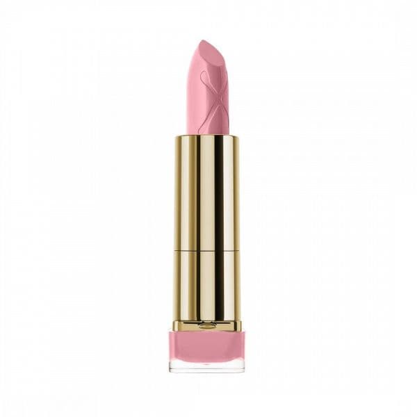 Max Factor Colour Elixir Lipstick Angel Pink Ruj 4 g