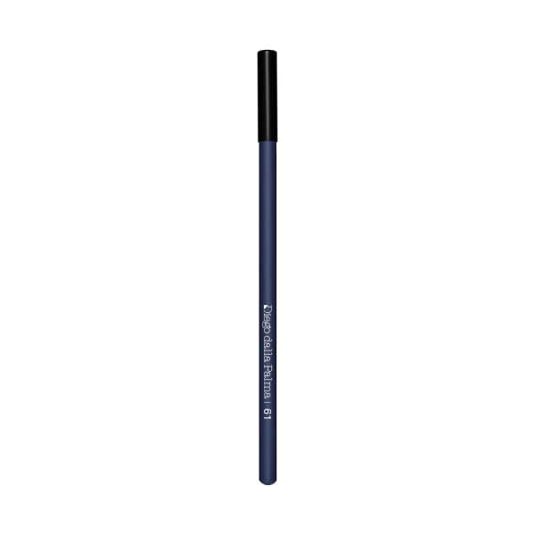 Diego dalla Palma Milano Eye Pencil Periwinkle  Creion Ochi 1.2 g