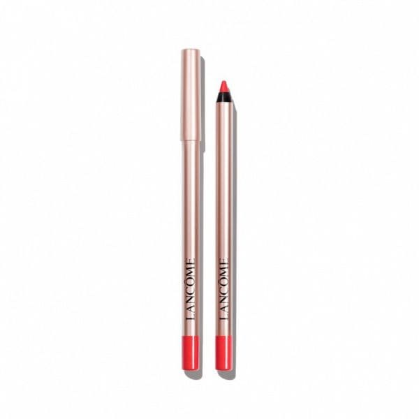 Lancome Lip Idole Lip Shaper Spicy Cherry Creion Buze