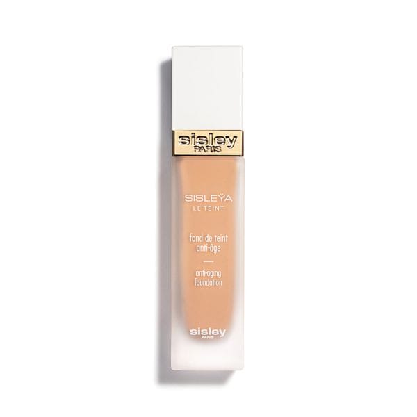Sisley Sisleÿa Le Teint Foundation CPeach  30 ml