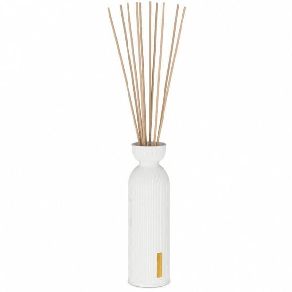 Rituals The Ritual Of Karma Fragrance Sticks  Betisoare Parfumate 250 ml