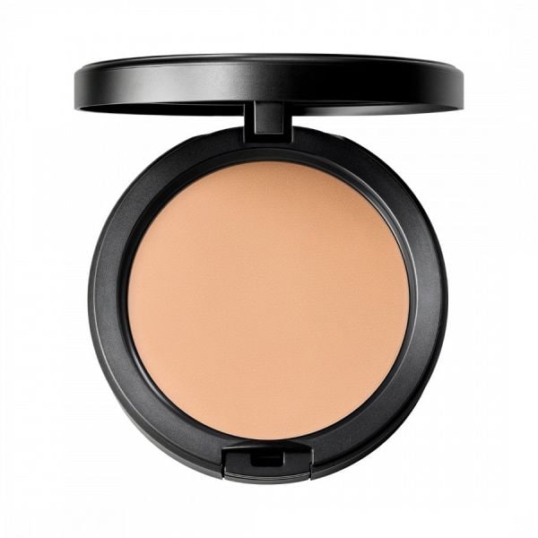 MAC Studio Fix Powder Foundation NC Fond Ten Pudra 12 g