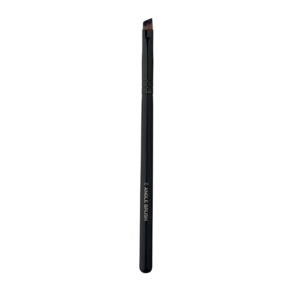 Radiant  Professional 210 Angle Brush  Pensula Sprancene 1 Bucată