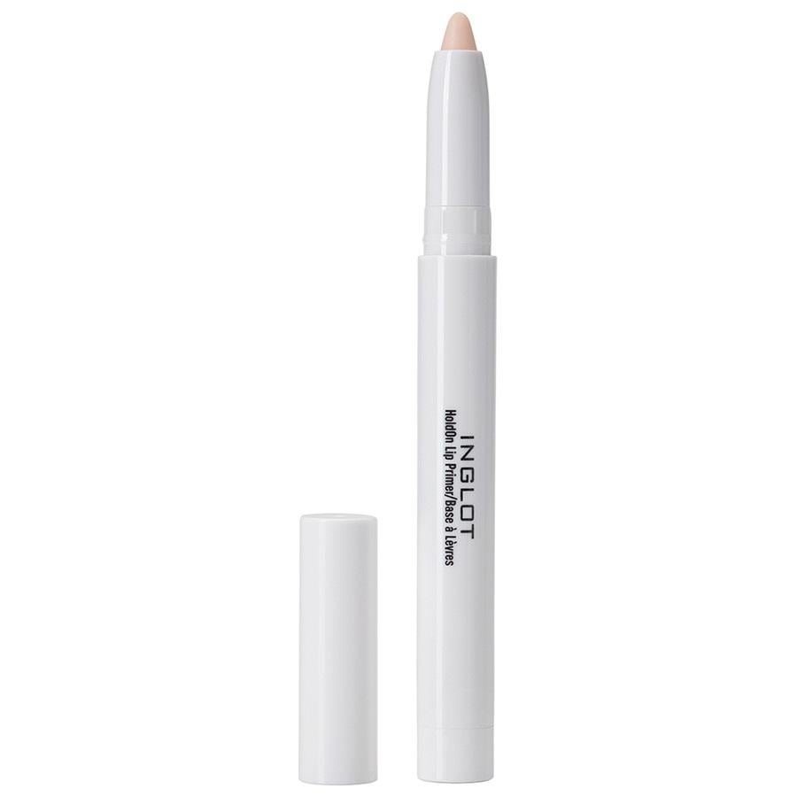 Inglot HoldOn Lip Primer  Primer Buze 1 g