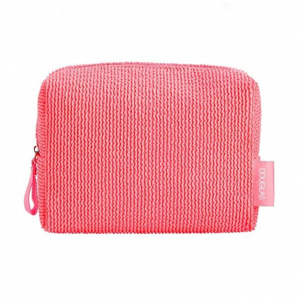 Douglas Accessoires Summer Pouch  Pouch 1 Bucată