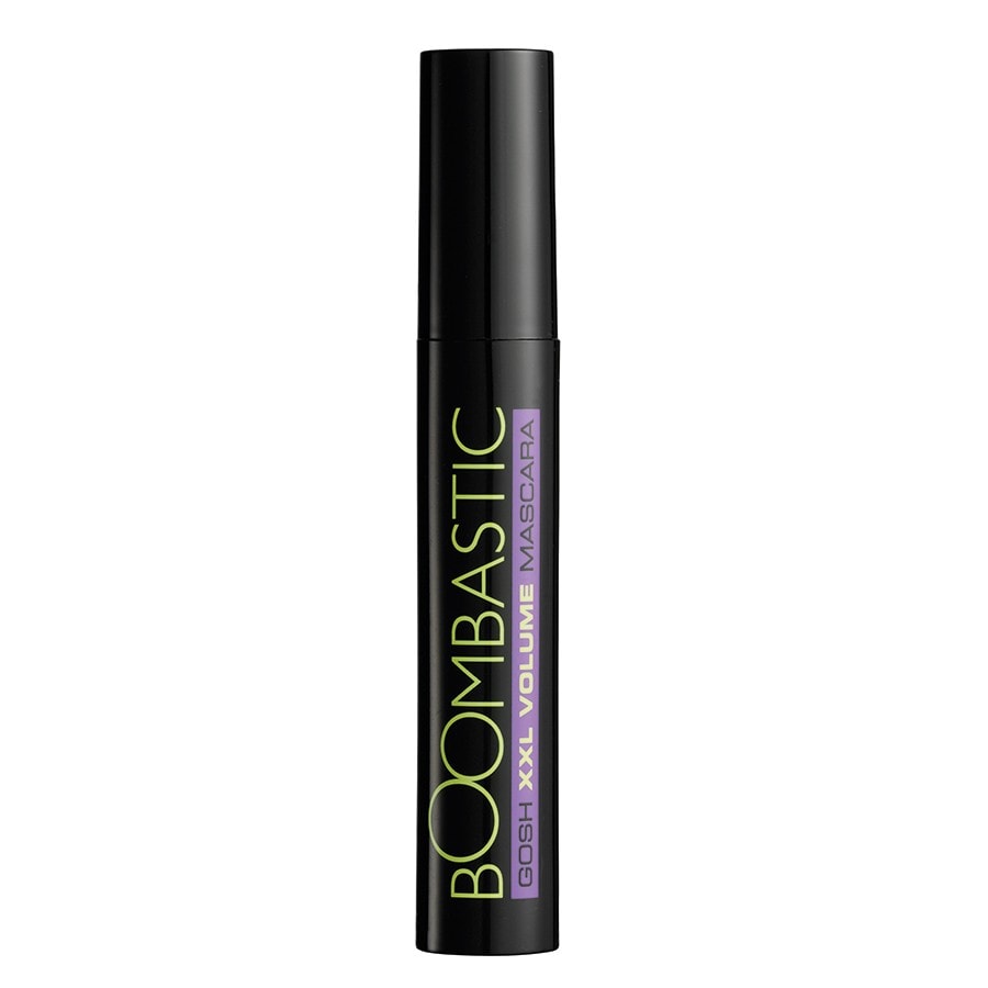 Gosh Boombastic Mascara XXL Volume  Mascara 13 ml