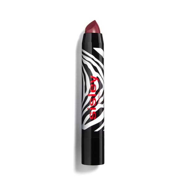 Sisley Phyto-Lip Twist Ruby  2.5 g