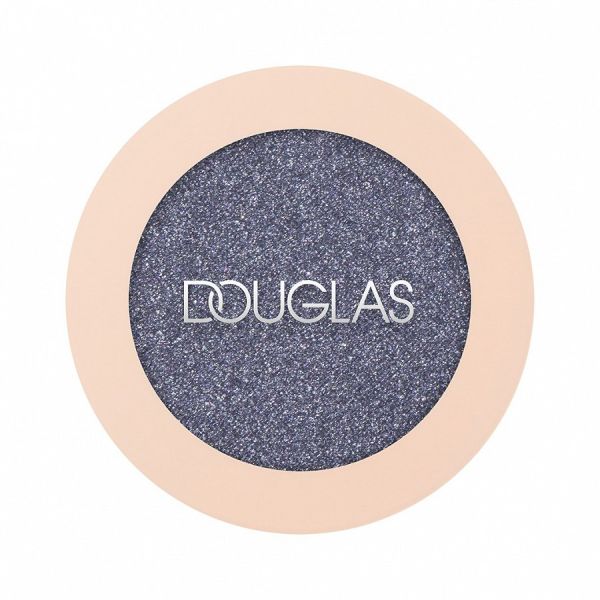 Douglas Make-up Mono Eyeshadow Iridescent Midnight Muse Fard Pleoape 1.8 g