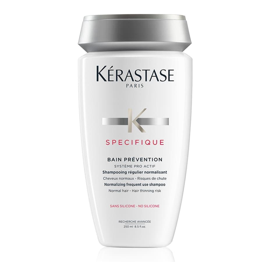 Kérastase Specifique Bain Prevention  Sampon 250 ml