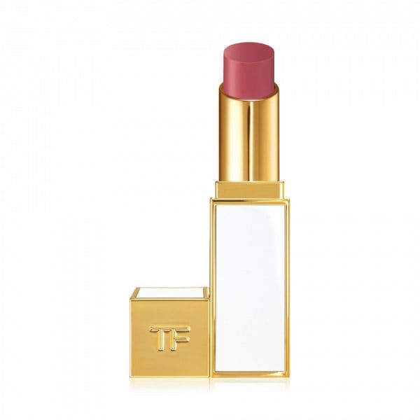 TOM FORD Ultra-Shine Lip Color Plague Nue Ruj 3.3 g
