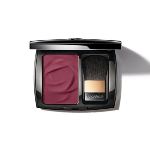 Lancome Blush Subtil Berry Bisou Fard Obraz 5.1 g