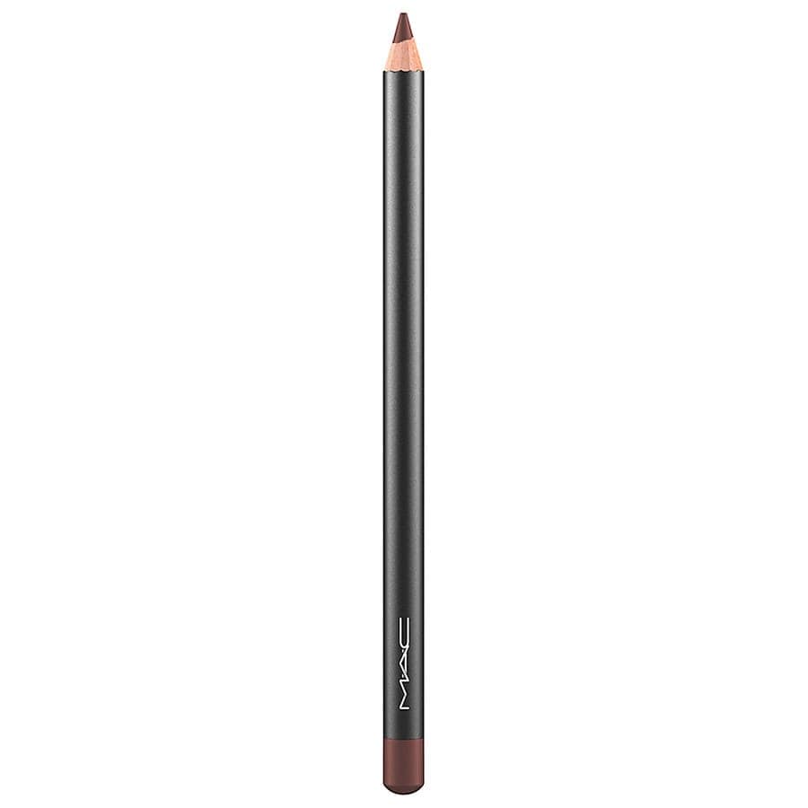 MAC Lip Pencil Chestnut Creion Buze 1.45 g