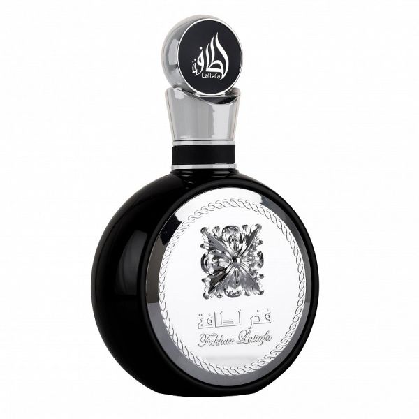 Lattafa Fakhar Men Eau De Parfum  Apa Parfum 100 ml