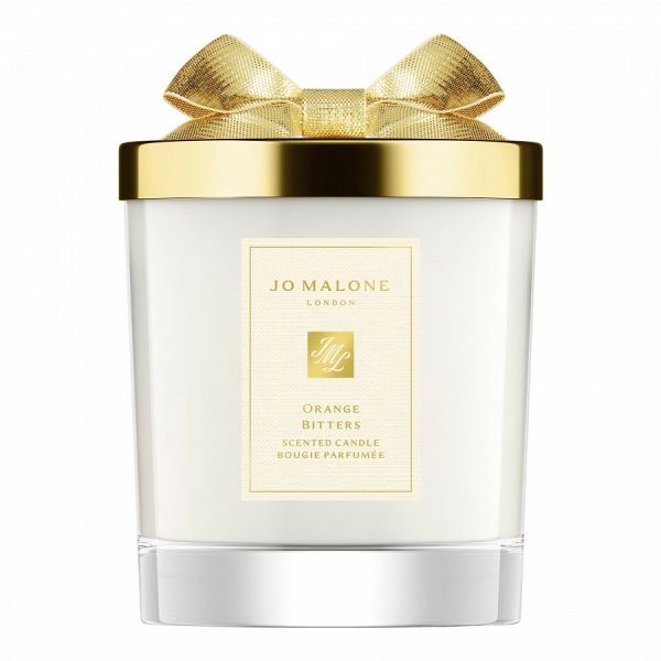 Jo Malone London Orange Bitters Scented Candle  Lumanari 200 g