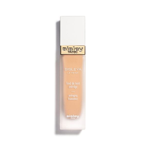 Sisley Sisleÿa Le Teint Foundation C Vanilla  30 ml