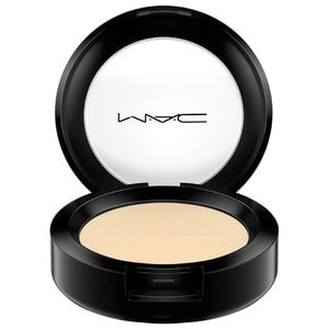 MAC Cream Colour Base Pearl Blush 3.2 g