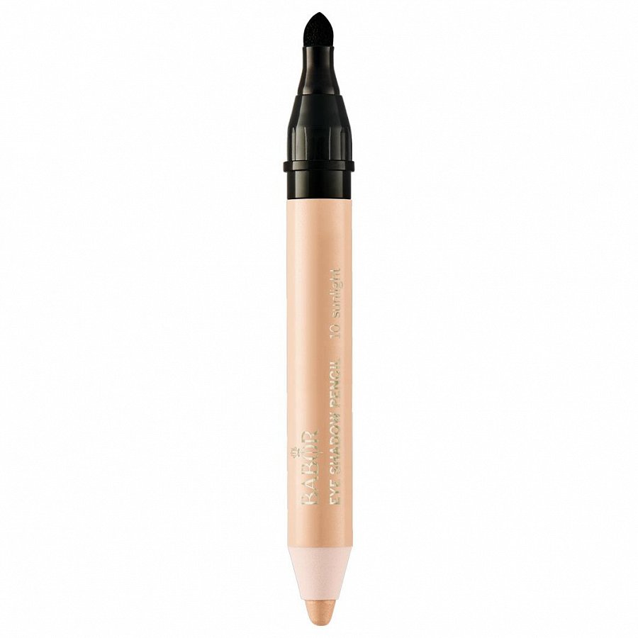 Babor Eye Shadow Pencil Sunlight Creion Ochi 2 g