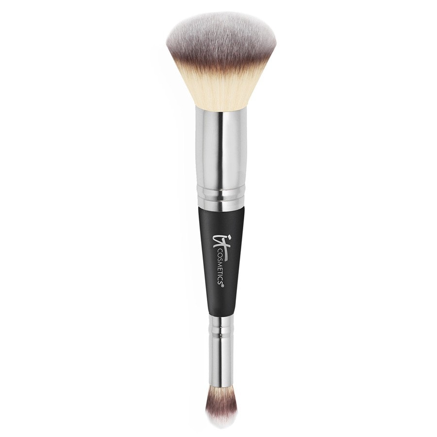 IT Cosmetics Heavenly Luxe Complexion Brush #7  Pensula 1 Bucată