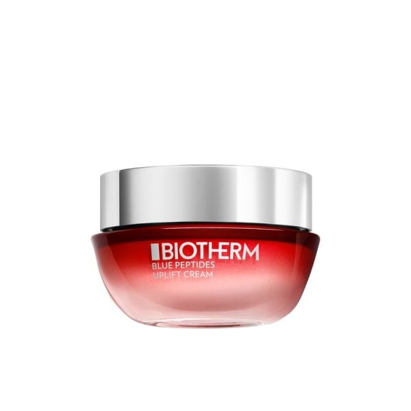 Biotherm Blue Peptides Uplift Day Cream  Crema Zi 30 ml