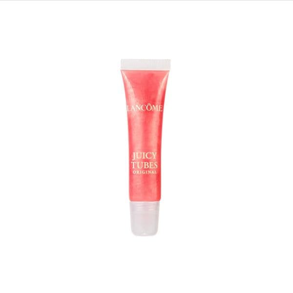 Lancome Juicy Tubes Original Magic Spell Lip Gloss 15 ml
