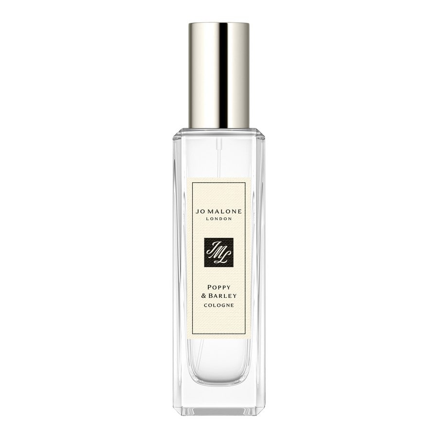 Jo Malone London Poppy & Barley Cologne  Apa Colonie 30 ml