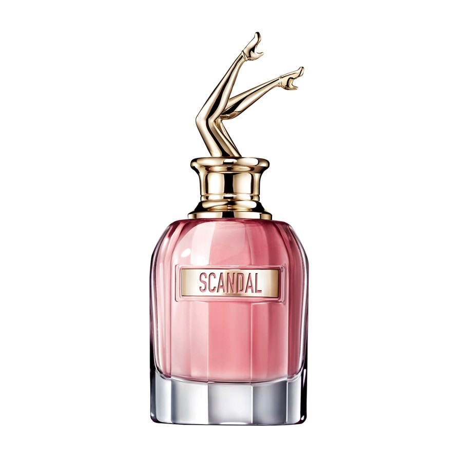 Jean Paul Gaultier Scandal Eau De Parfum  Apa Parfum 80 ml