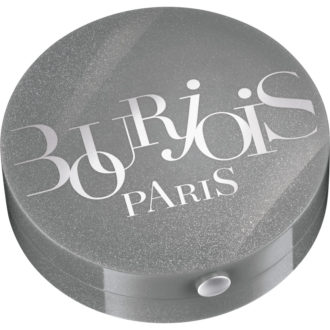 Bourjois Fard De Pleoape Mono Grisante Fard De Pleoape 1.7 g