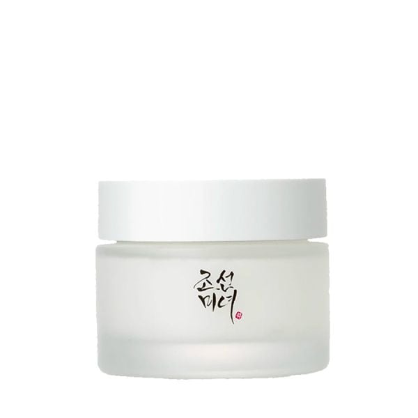 Beauty of Joseon Dynasty Cream  Crema Fata 50 ml