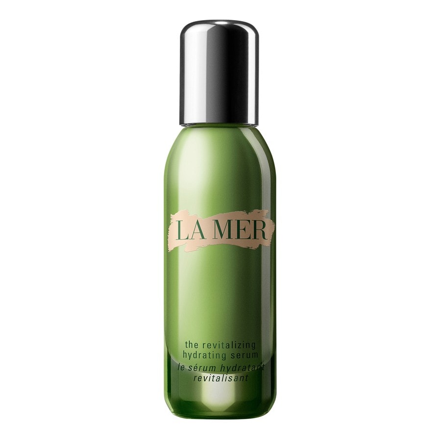 La Mer The Revitalizing Hydrating Serum  Ser 30 ml