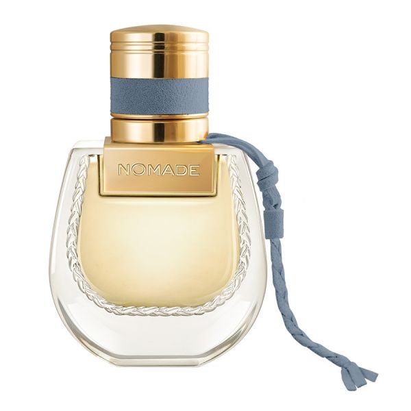 Chloé Nomade Lumière D Egypte Eau De Parfum  Apa Parfum 30 ml