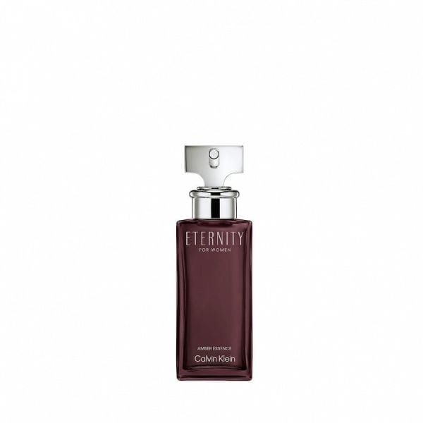 Calvin Klein Eternity Amber Essence  Parfum 50 ml