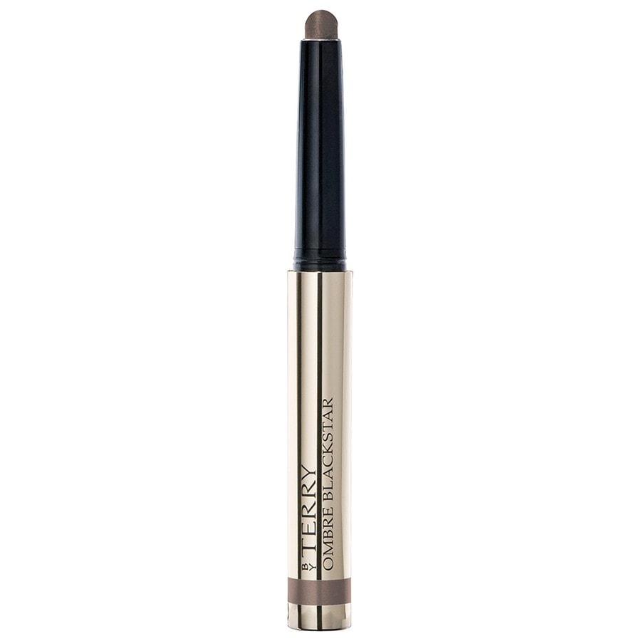 By Terry Ombre Blackstar Bronze Moon Fard Pleoape 1.64 g