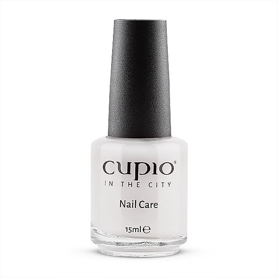 Cupio Rich Nail Cream  Tratament Unghii 15 ml