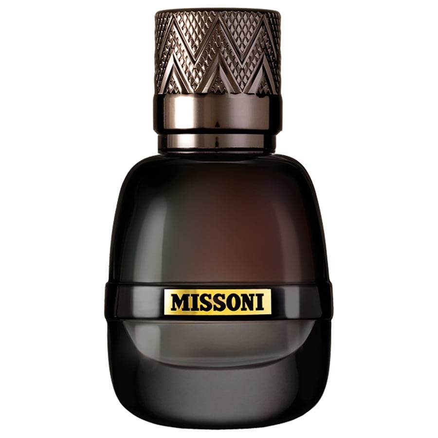 Missoni Missoni Uomo  Apa Parfum 30 ml