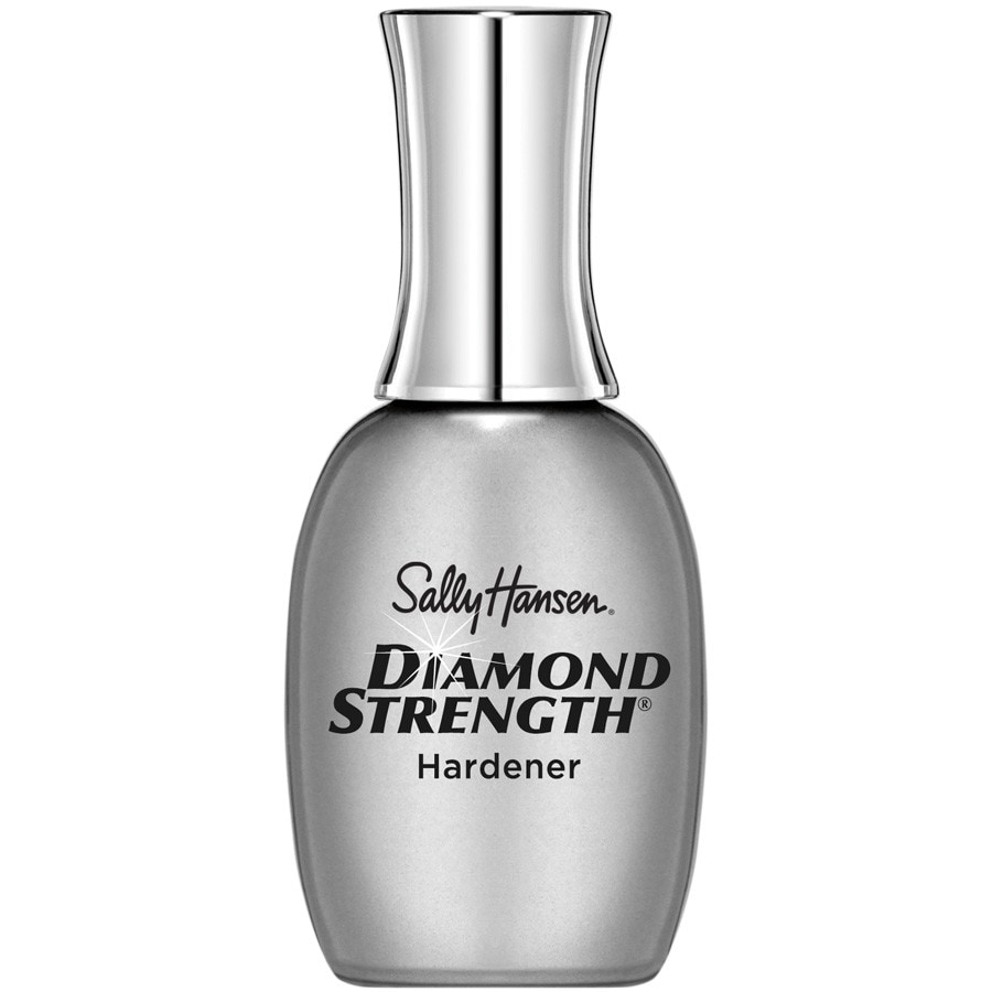 Sally Hansen Diamond Strenght Base & Top Coat  Top Coat 13.3 ml