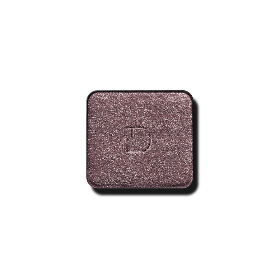 Diego dalla Palma Milano Pearly Eyeshadow  Fard Pleoape 3 g