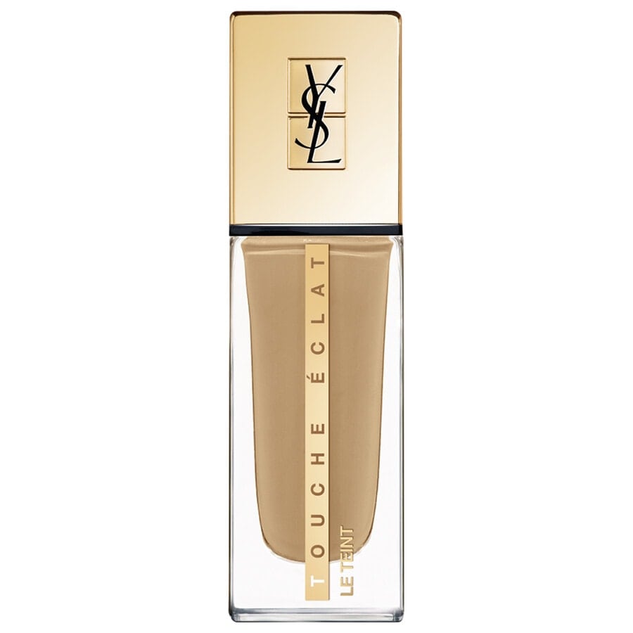 Yves Saint Laurent Touche Eclat Le Teint Foundation SPF 22 BDWarm Honey Fond Ten 25 ml