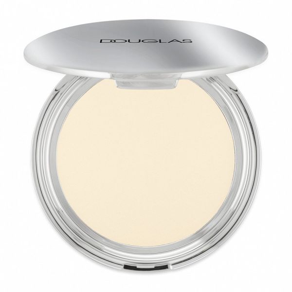 Douglas Make-up Skin Augmenting Blurring Powder Pressed  Pudra 8.3 g