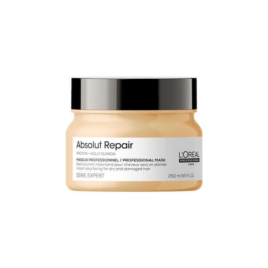 L'Oréal Professionnel Masca Par Serie Expert Absolut Repair  Masca Par 250 ml