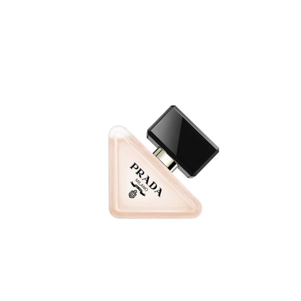 Prada Paradoxe Hair Mist  Parfum Par 30 ml