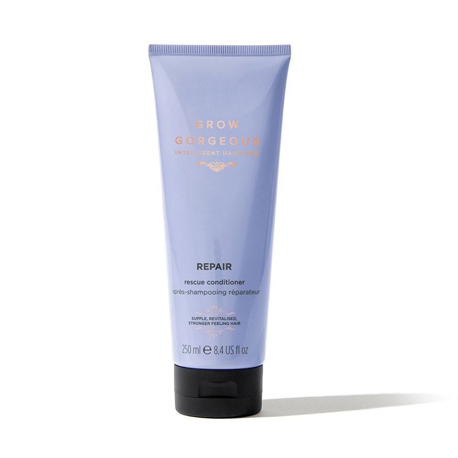 Grow Gorgeous Repair Rescue Conditioner  Balsam 250 ml
