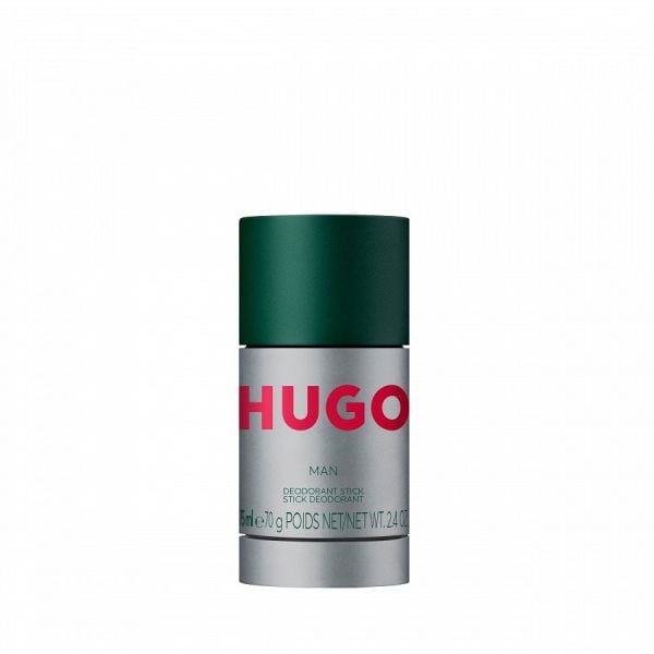 Hugo Boss HUGO Man Deodorant Stick  Deodorant 75 ml