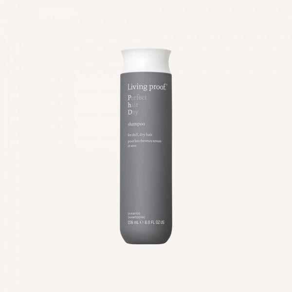 Living Proof Perfect Hair Day Shampoo  Sampon 236 ml