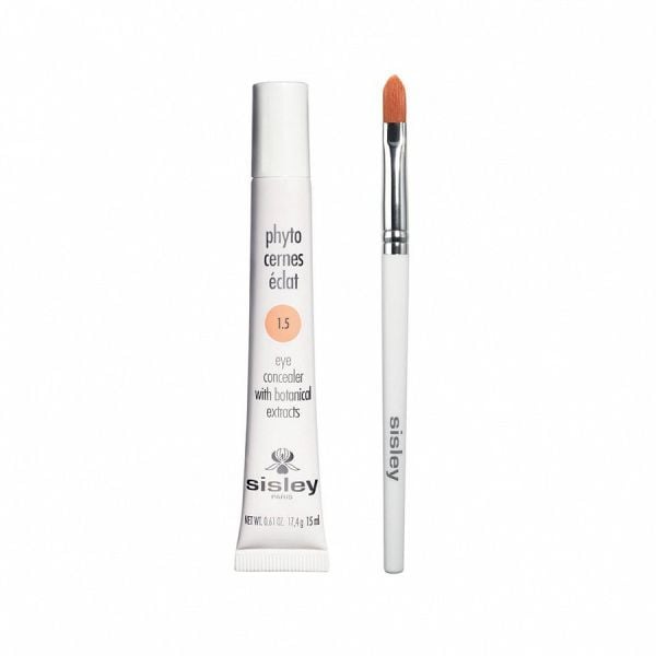 Sisley Phyto-Cernes Éclat .5 Corector 15 g