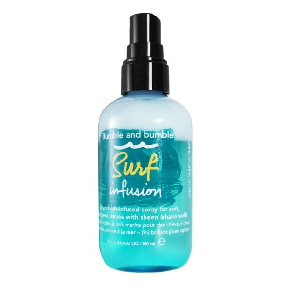 Bumble and bumble Surf Infusion  Spray Par 100 ml