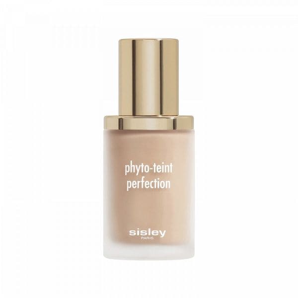 Sisley Phyto Teint Pefection Foundation C Soft Beige Fond Ten 30 ml