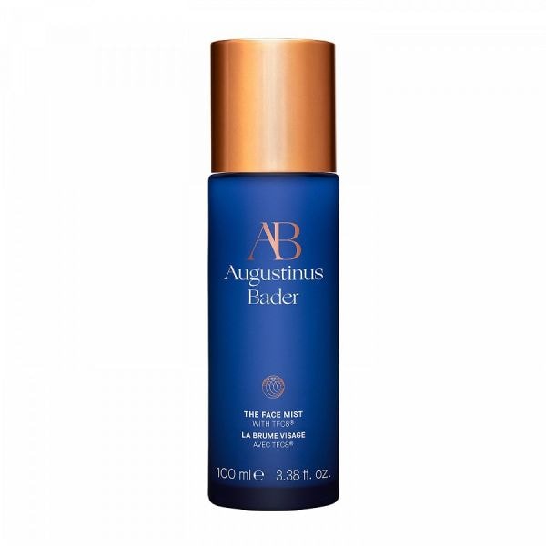 Augustinus Bader The Face Mist  Spray 100 ml