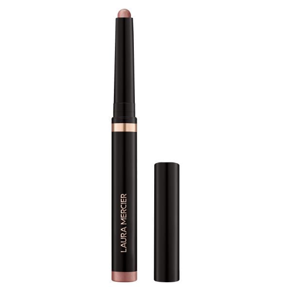 Laura Mercier Caviar Stick Eye Color Shimmer Modern Rose Fard Pleoaple 1 g
