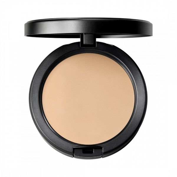 MAC Studio Fix Powder Foundation NC Fond Ten Pudra 12 g