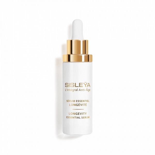 Sisley Sisleya Iaa Longevity Serum  Ser 30 ml